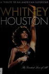 Whitney Houston