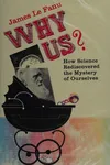 Why us?