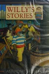 Willy's stories