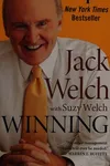 Winning