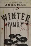 The Winter family