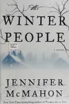 The Winter People