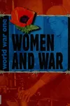 Women and war