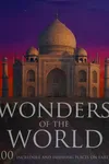 Wonders of the world