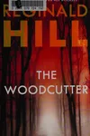 The woodcutter