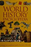 World history encyclopedia