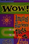 Wow!