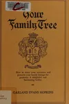 Your family tree