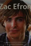 Zac Efron