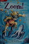 Zoom!