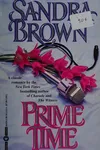 Prime Time