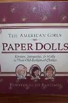 Paper Dolls