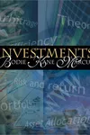 Investments