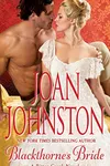Blackthorne's Bride