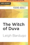 The Witch of Duva