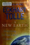 A New Earth