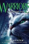 A Dangerous Path