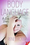 Body Language