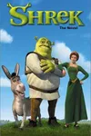 Shrek
