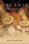 Organic Chemistry