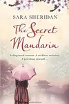 The Secret Mandarin