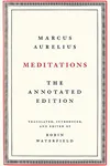 Meditations
