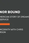 Honor Bound