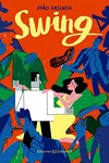Swing