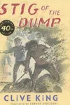 Stig of the Dump
