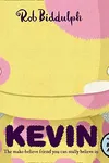 Kevin