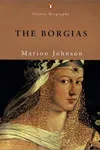 The Borgias