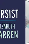 Persist