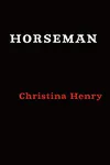 Horseman