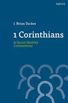 1 Corinthians