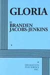 Gloria