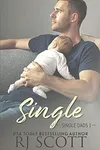 Single