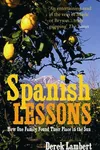 Spanish Lessons