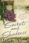 Secrets and Shadows