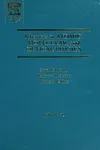 Advances in atomic, molecular, and optical physics