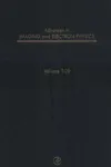 Advances in imaging and electron physics