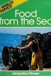 Food from the sea