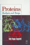 Proteins