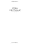 Human parasitology