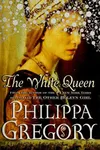 The White Queen