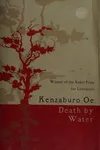 Death by water