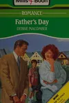 Father's Day