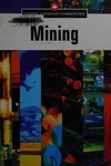Mining