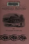 Woman on the American Frontier
