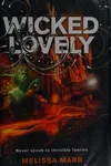 Wicked Lovely (Wicked Lovely Series, Book 1)