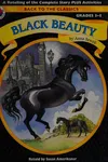 Black beauty